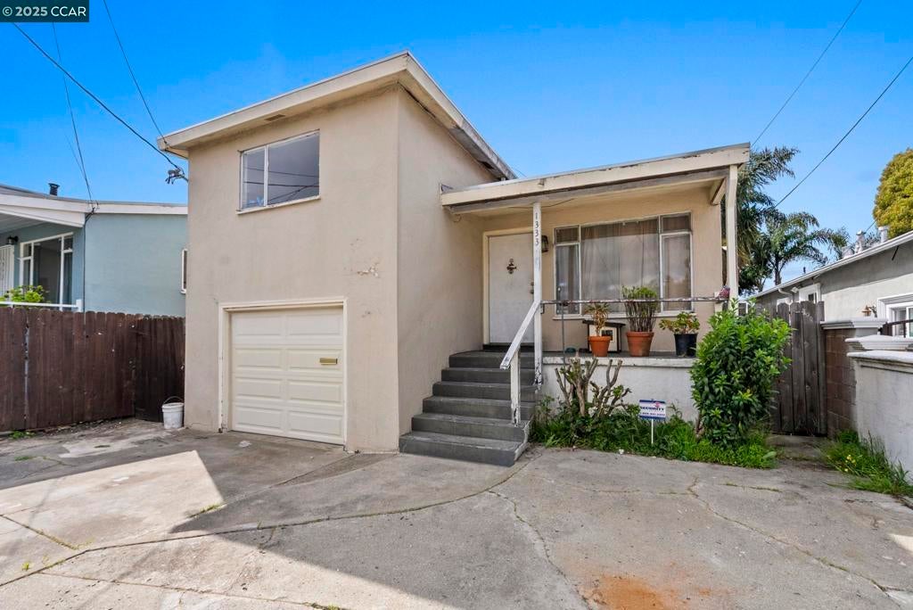 Photo of Listing #41091065