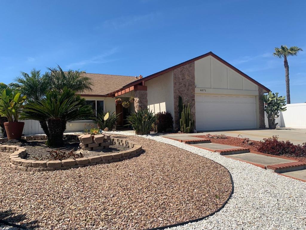 Photo of Listing #NDP2502943