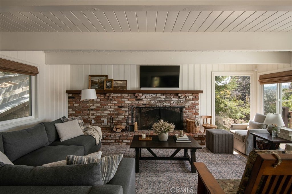 Photo of Listing #IG25066290