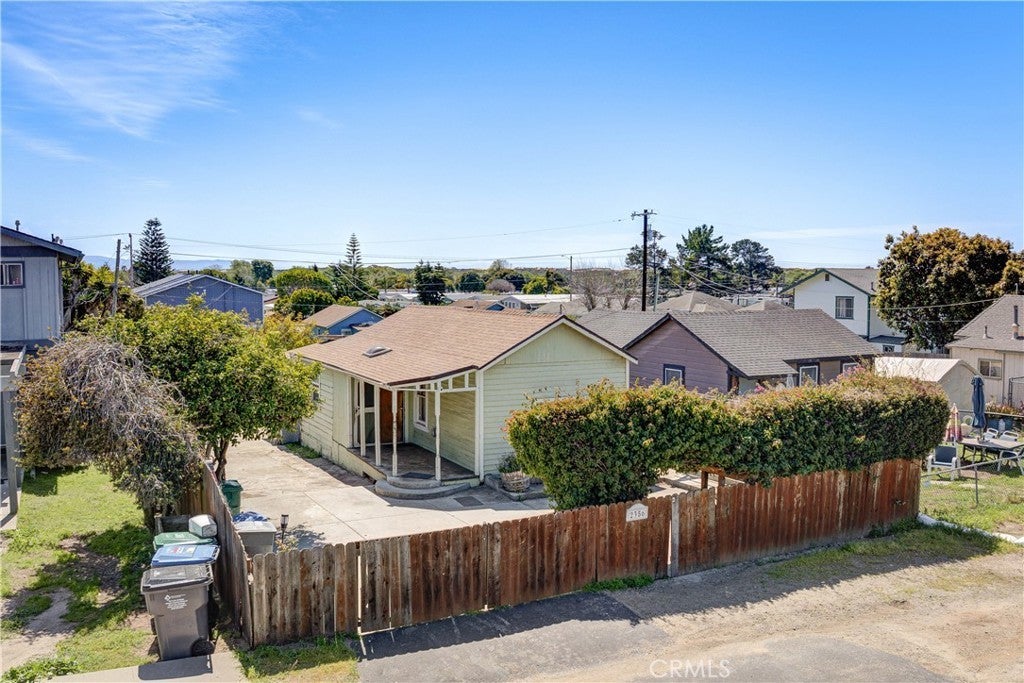 Photo of Listing #PI25065232