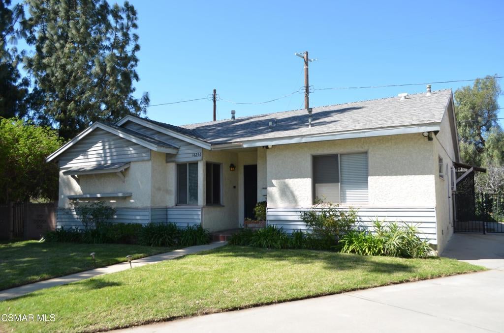 Photo of Listing #225001499