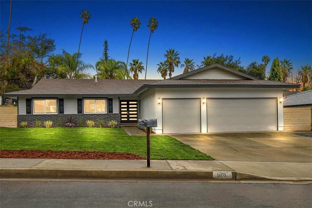 Photo of Listing #CV25067420