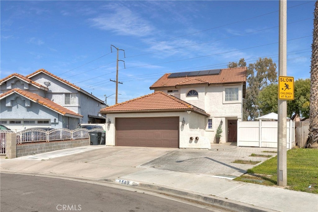 Photo of Listing #SW25067422