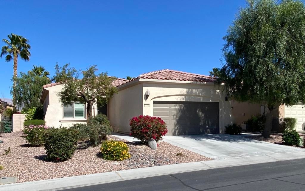 Photo of Listing #219127334DA