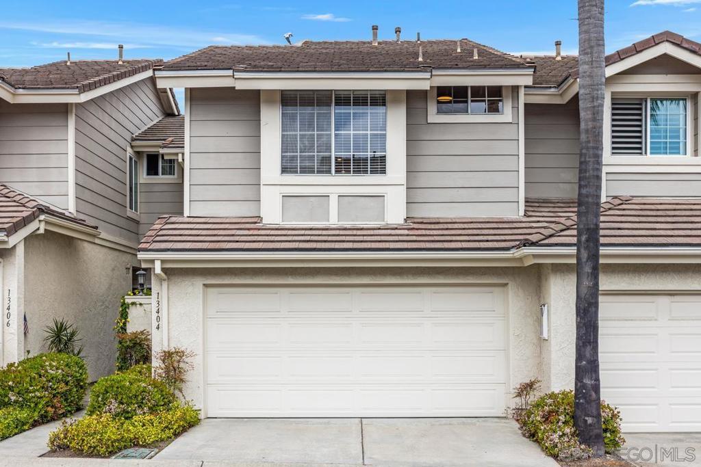 Photo of Listing #250022728SD