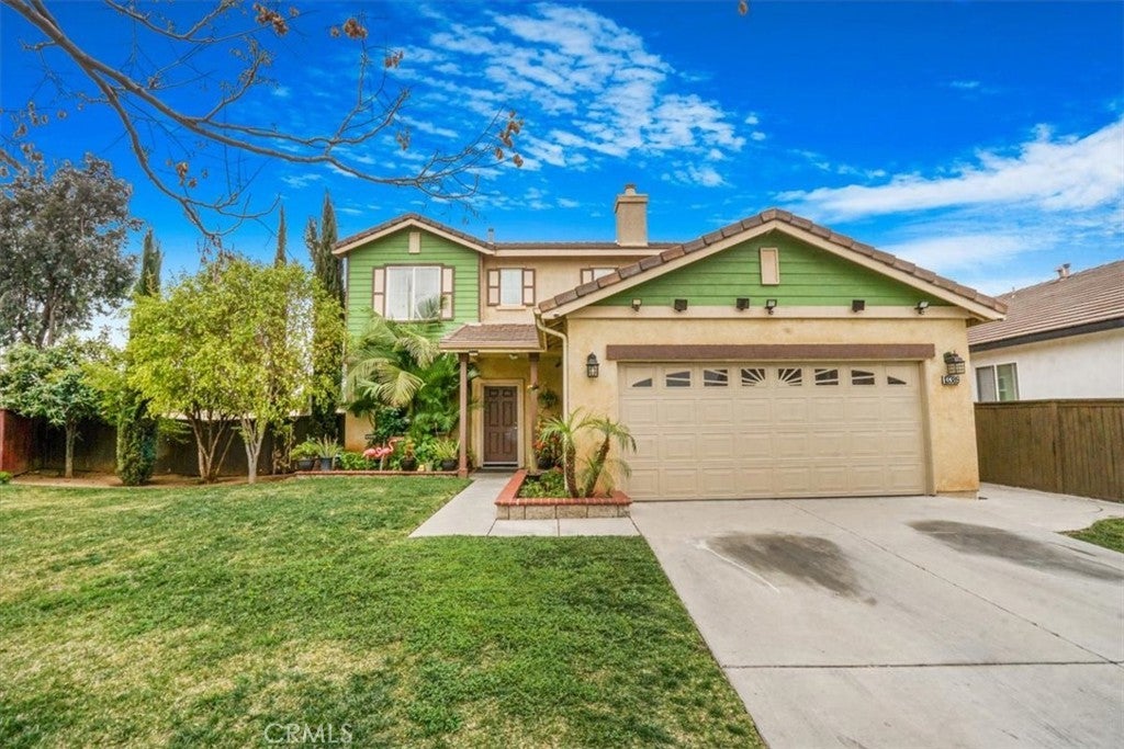 Photo of Listing #OC25067418