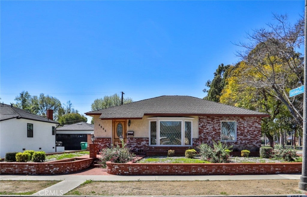 Photo of Listing #CV25062308