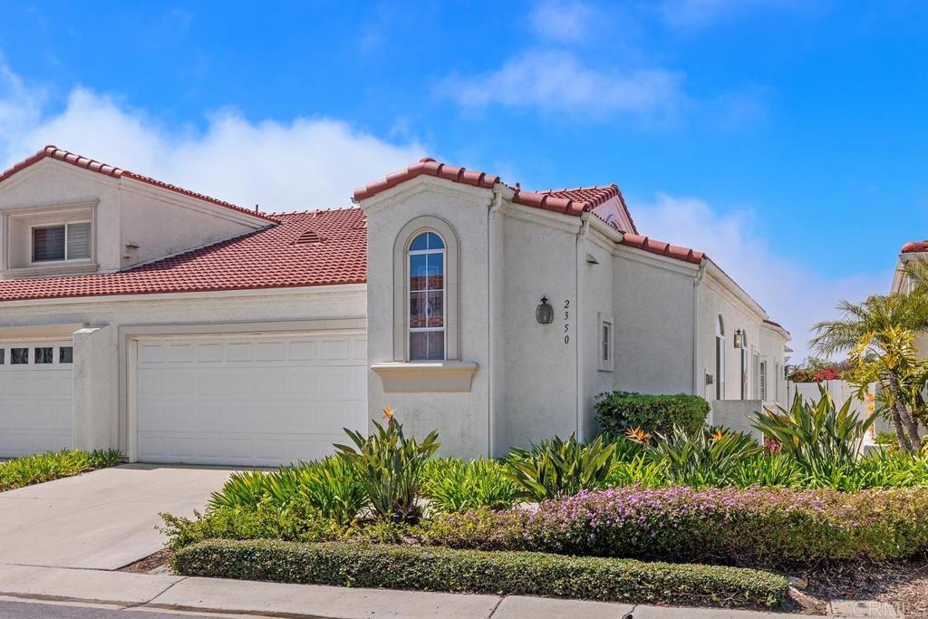 Photo of Listing #NDP2502940