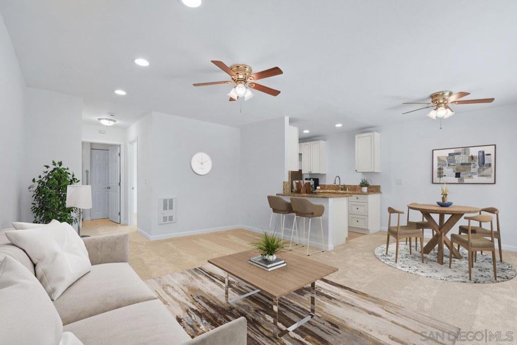 Photo of Listing #250022729SD