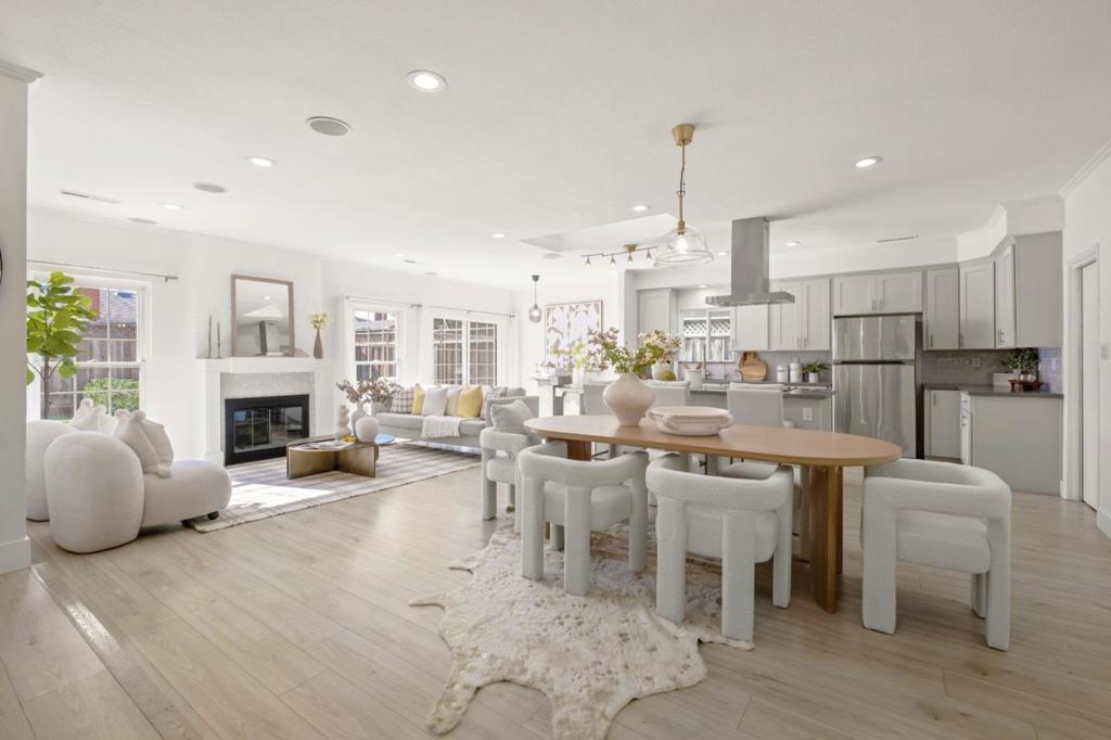 Photo of Listing #ML81999876