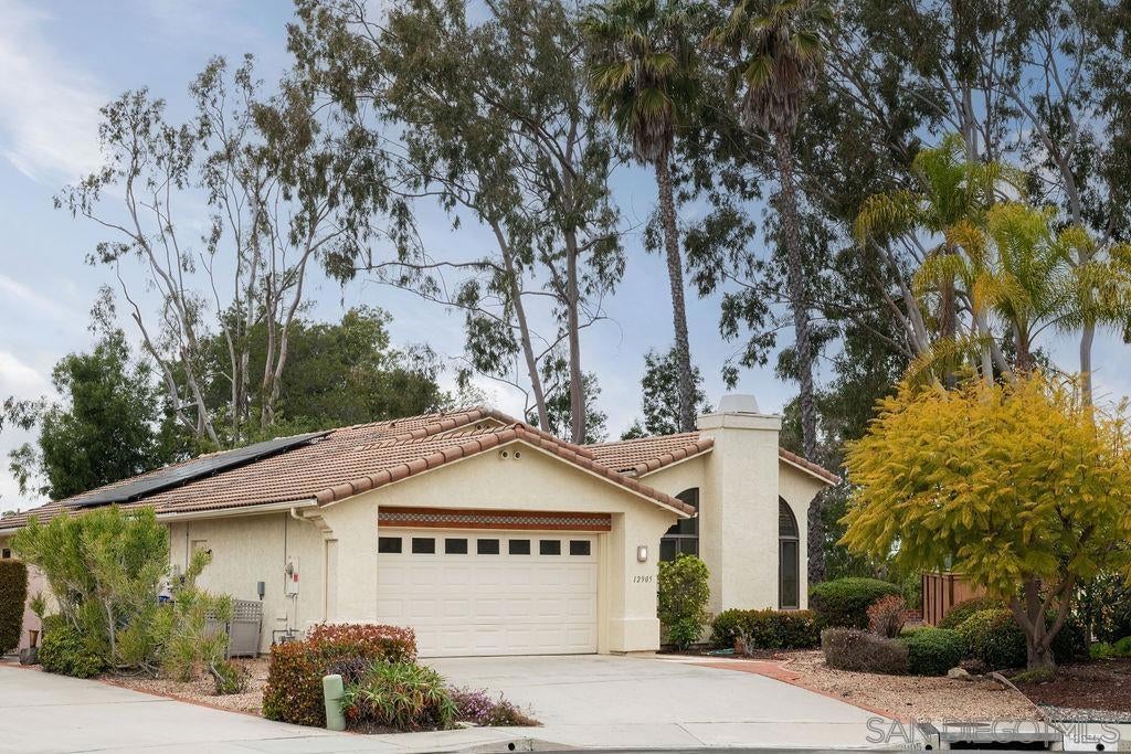 Photo of Listing #250022733SD