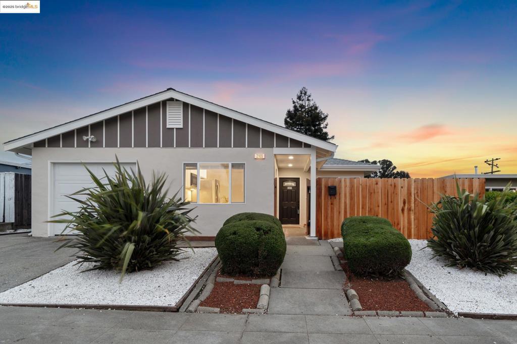 Photo of Listing #41091072