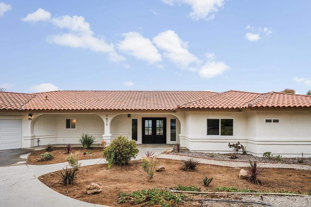 Photo of Listing #NDP2502944