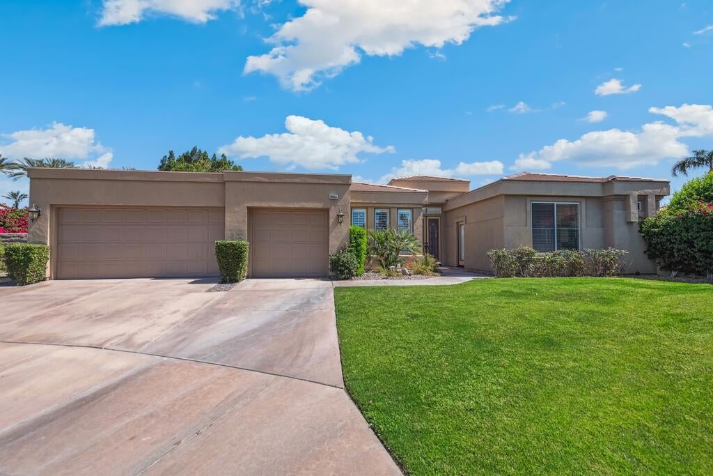 76955 Tomahawk, Indian Wells