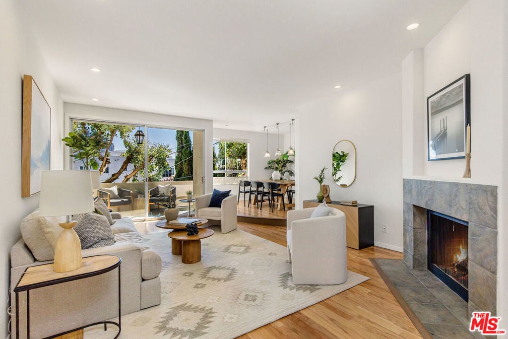 Photo of Listing #25517101