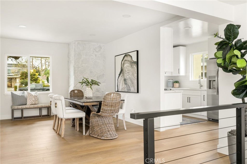 Photo of Listing #PW25046612