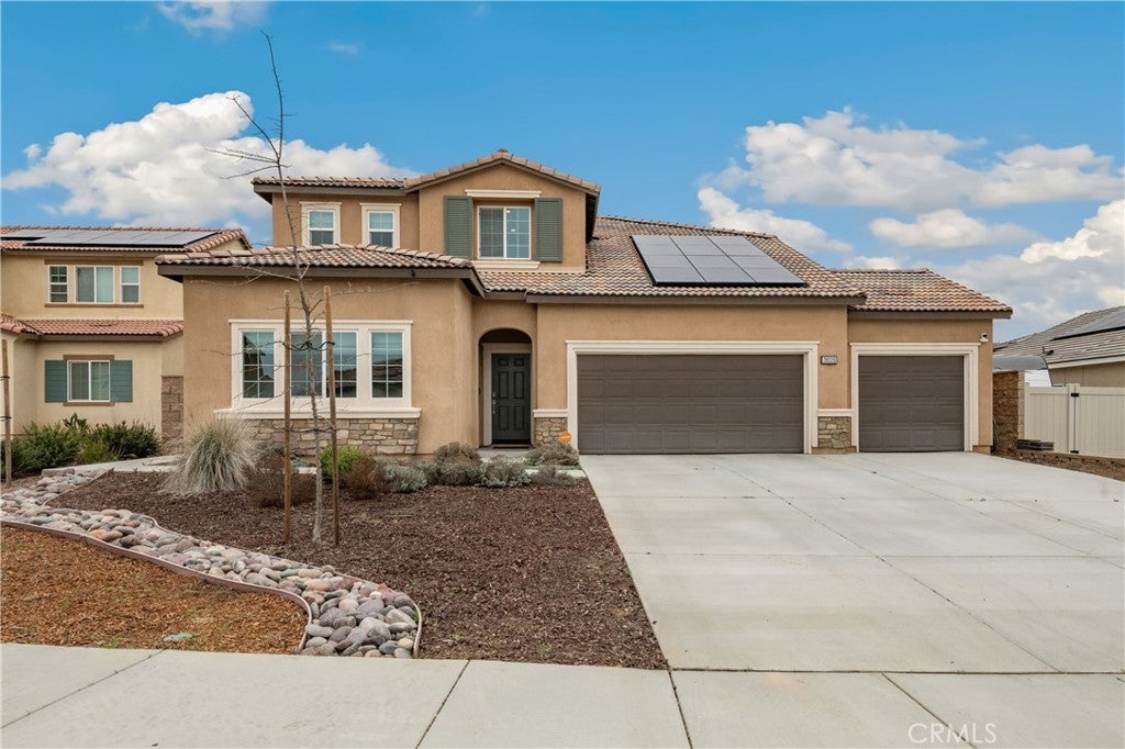 Photo of Listing #SW25064295