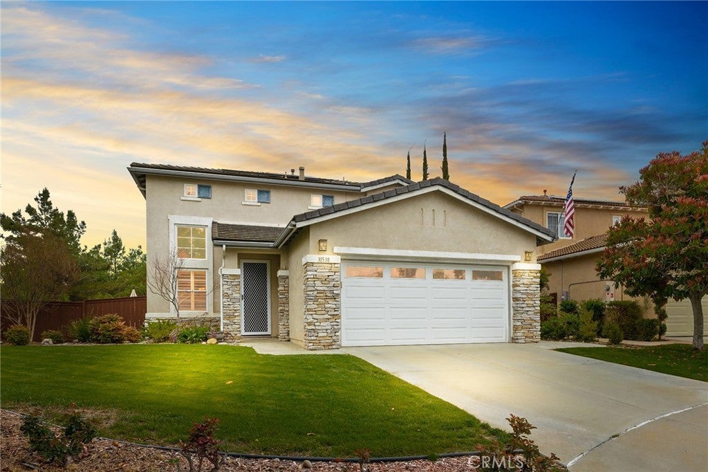 Photo of Listing #SW25064555