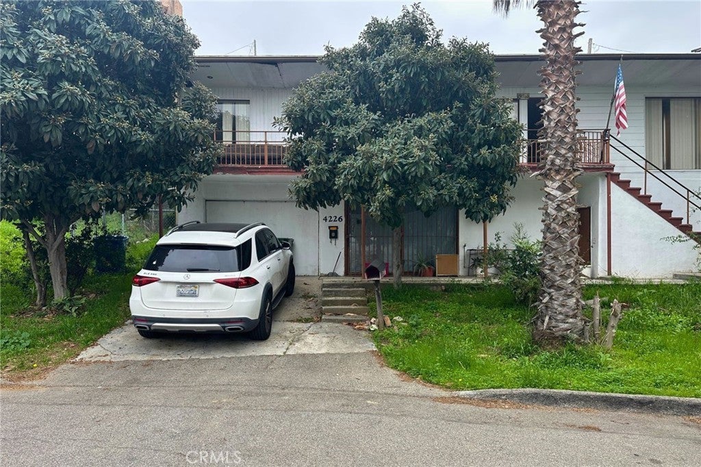 Photo of Listing #GD25067430