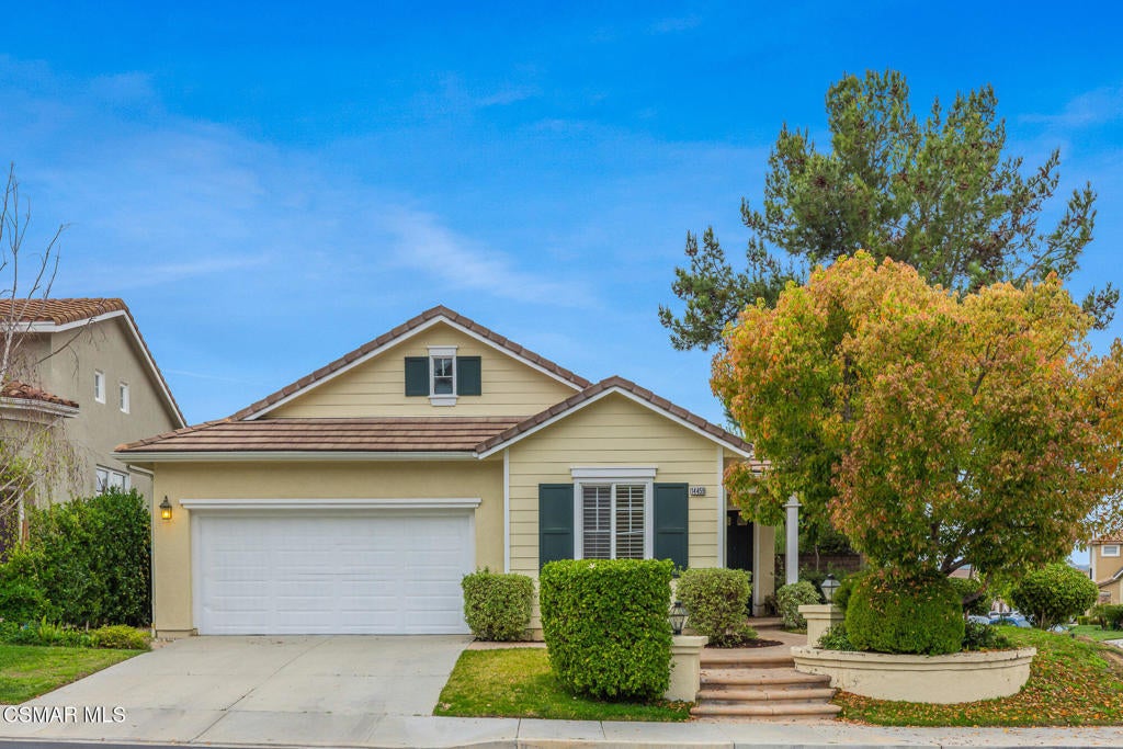 Photo of Listing #225001501