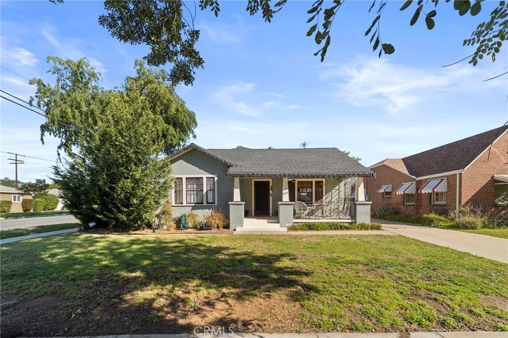 Photo of Listing #CV25067453