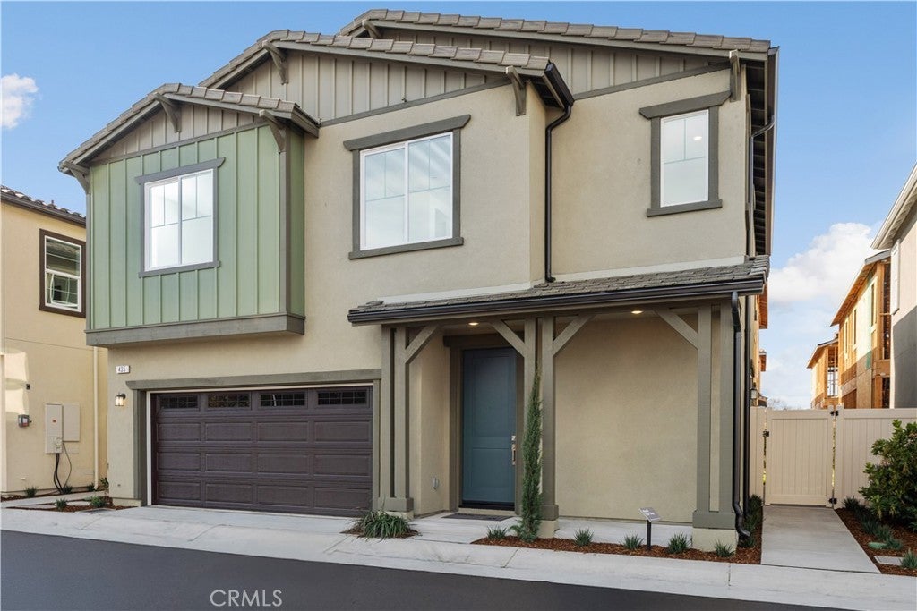 Photo of Listing #SR25067471