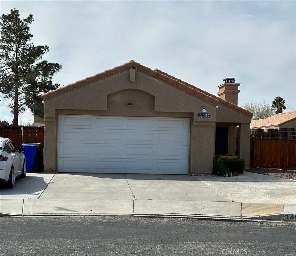 Photo of Listing #HD25067477