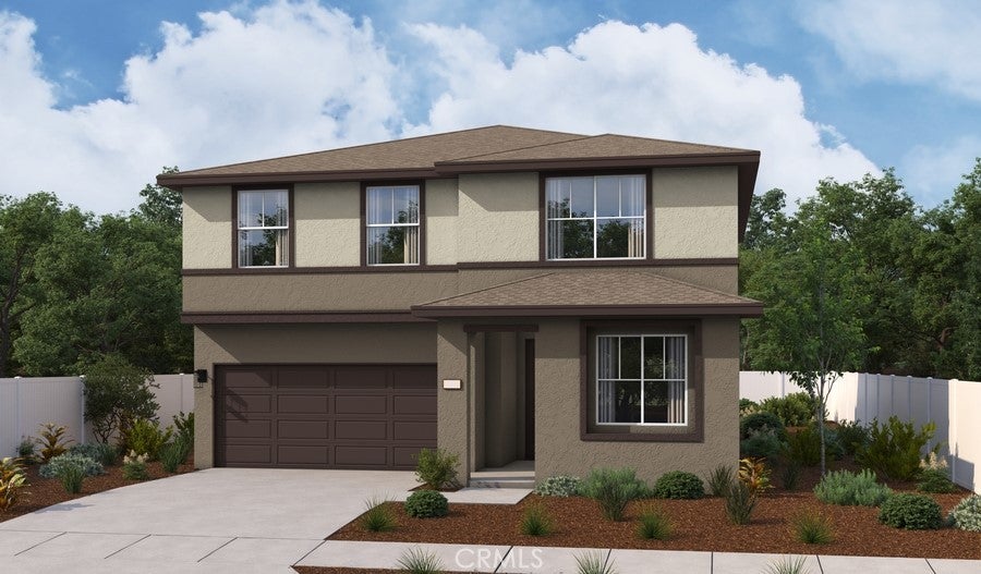 Photo of Listing #IG25067496