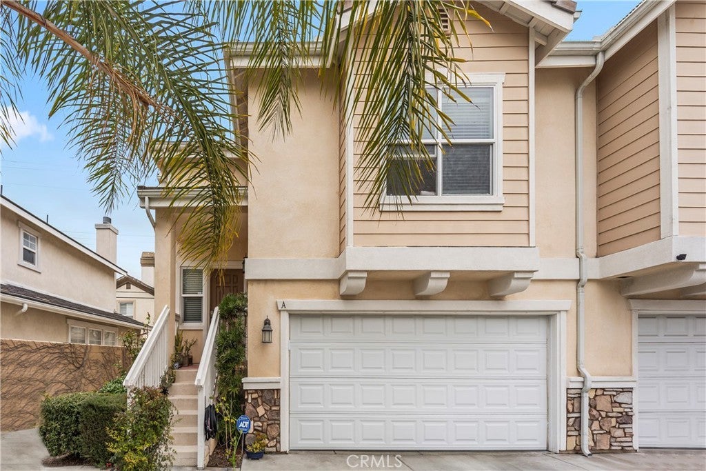 Photo of Listing #OC25067360