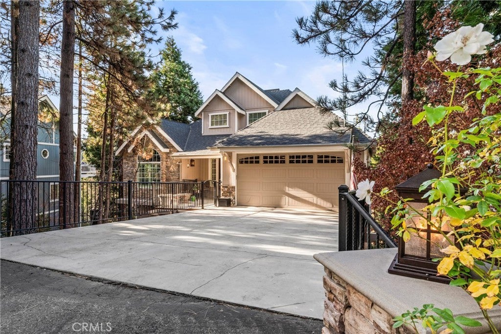 Photo of Listing #IG25067491