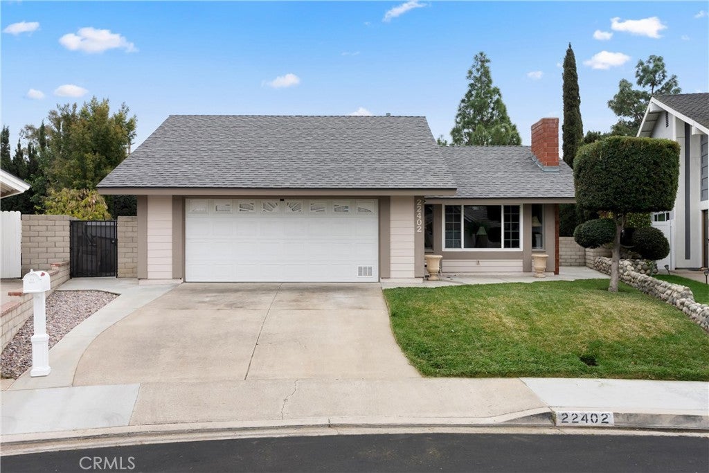 Photo of Listing #OC25067463