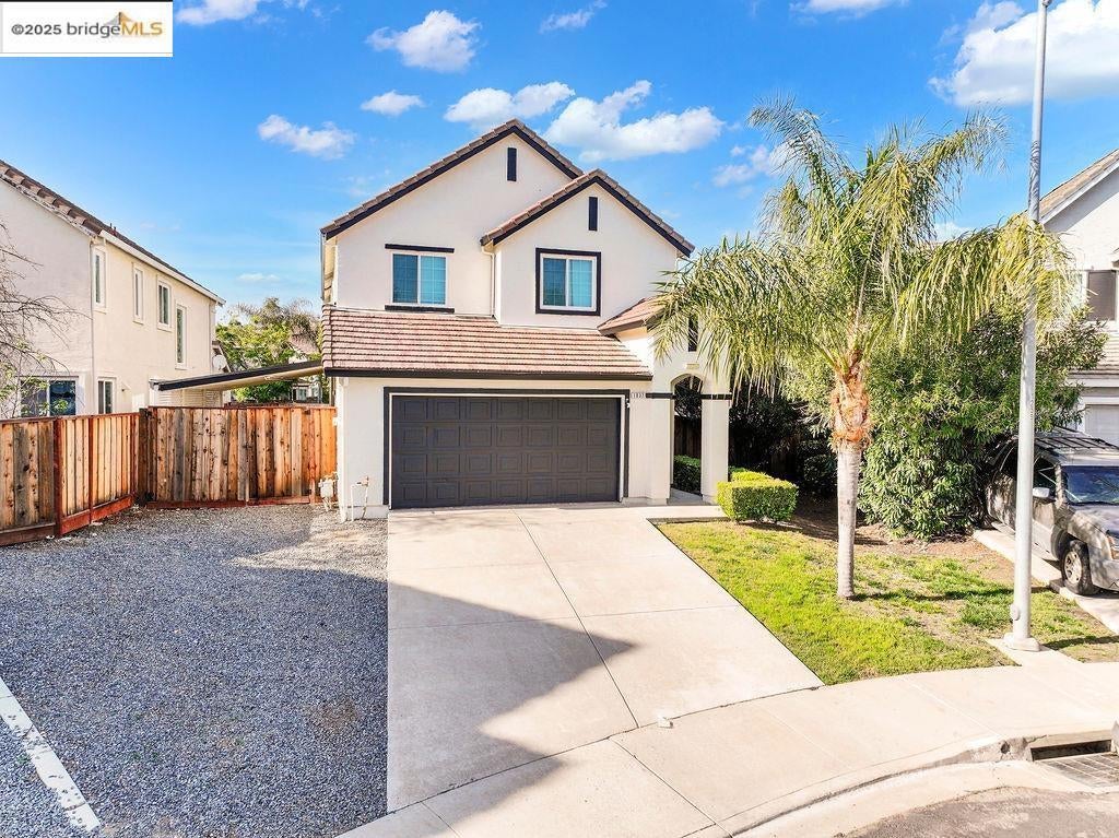 Photo of Listing #41091079