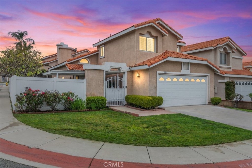 Photo of Listing #IG25063516