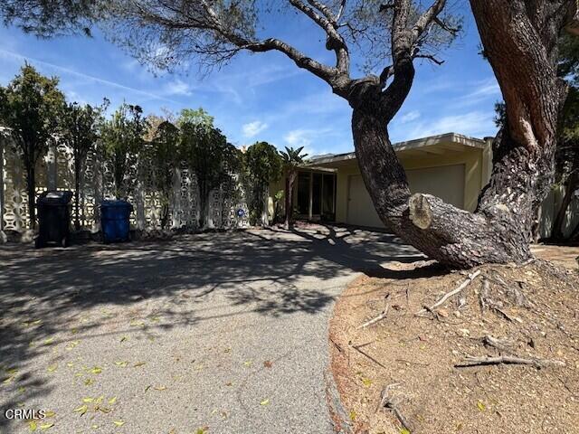 Photo of Listing #P1-21458