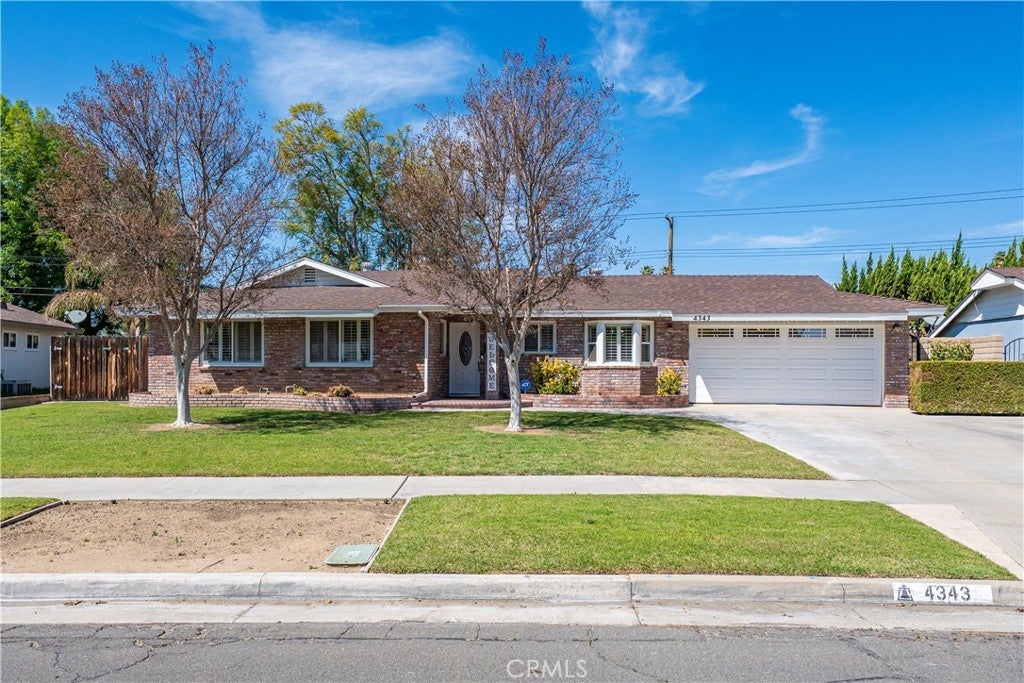 Photo of Listing #CV25057732