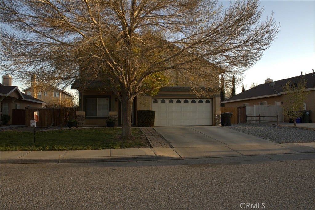 Photo of Listing #IN25065977