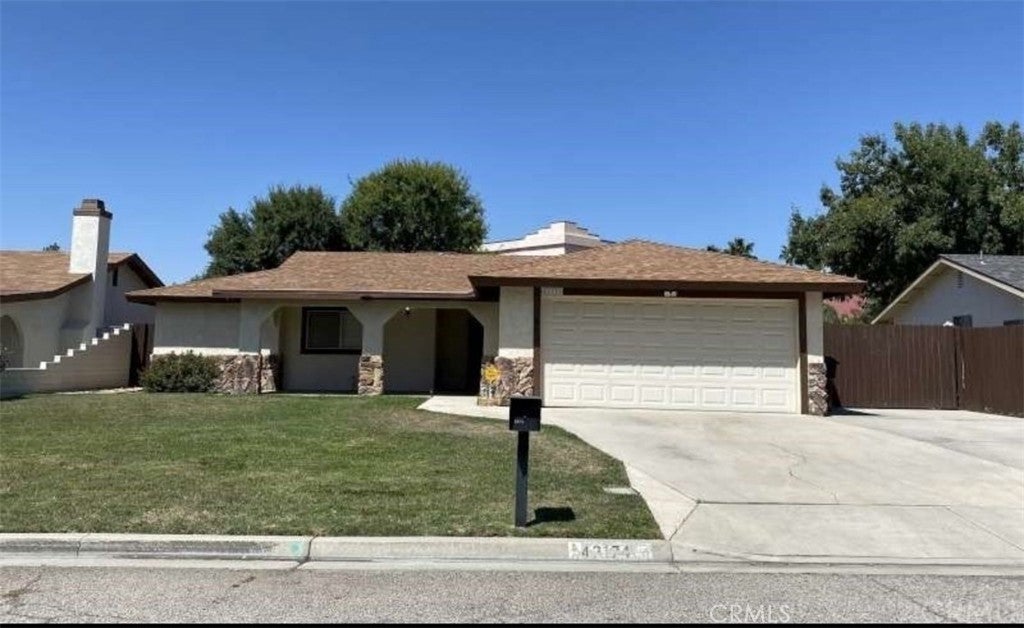 Photo of Listing #WS25067460