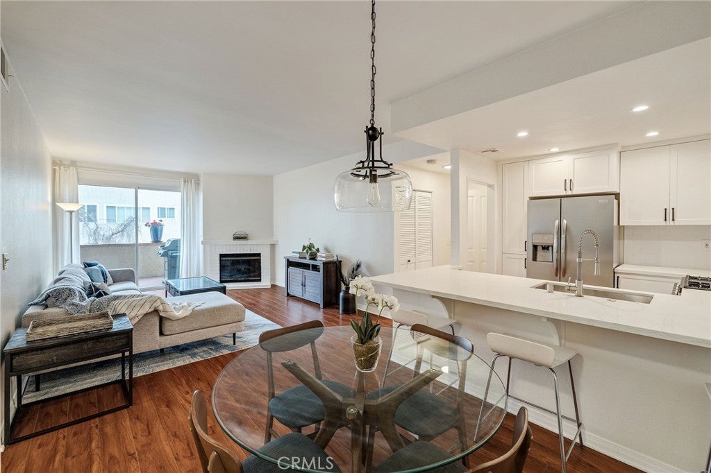 Photo of Listing #PV25065763