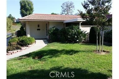 Photo of Listing #PW25067479