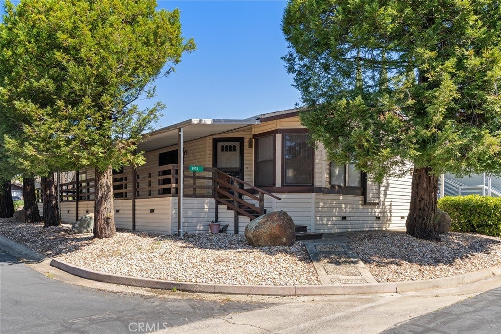 Photo of Listing #OR25066959