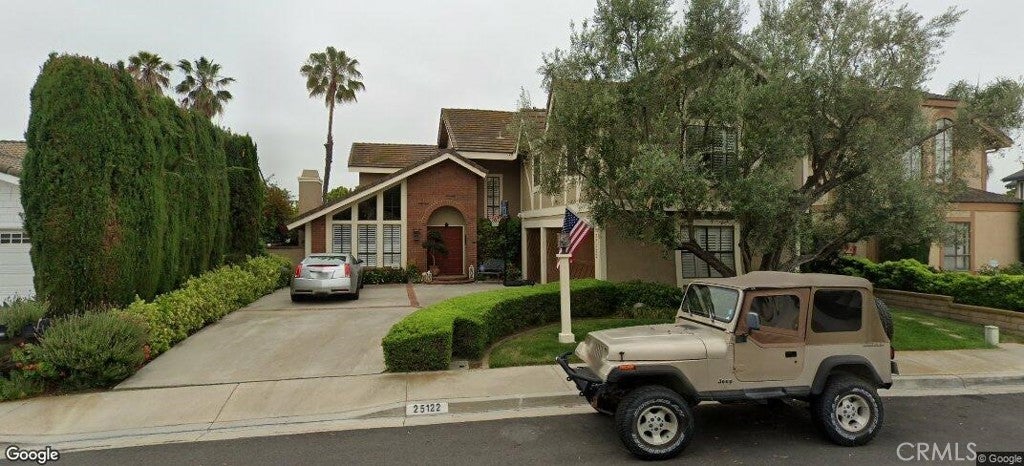 Photo of Listing #OC25067543