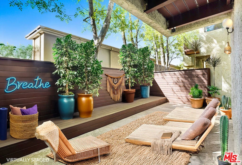 Photo of Listing #25499225