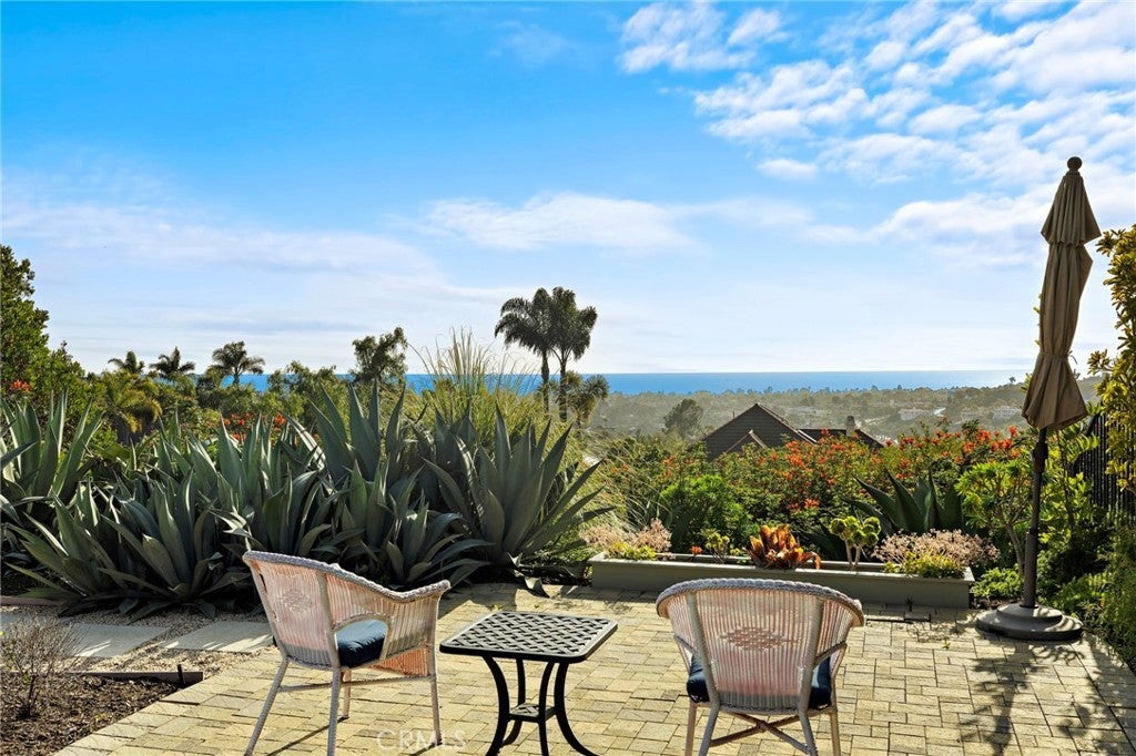 Photo of Listing #NP25067178