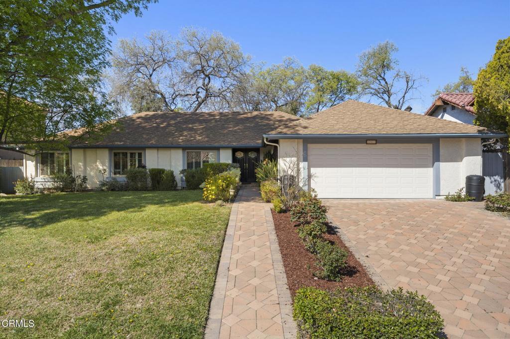 Photo of Listing #V1-28932