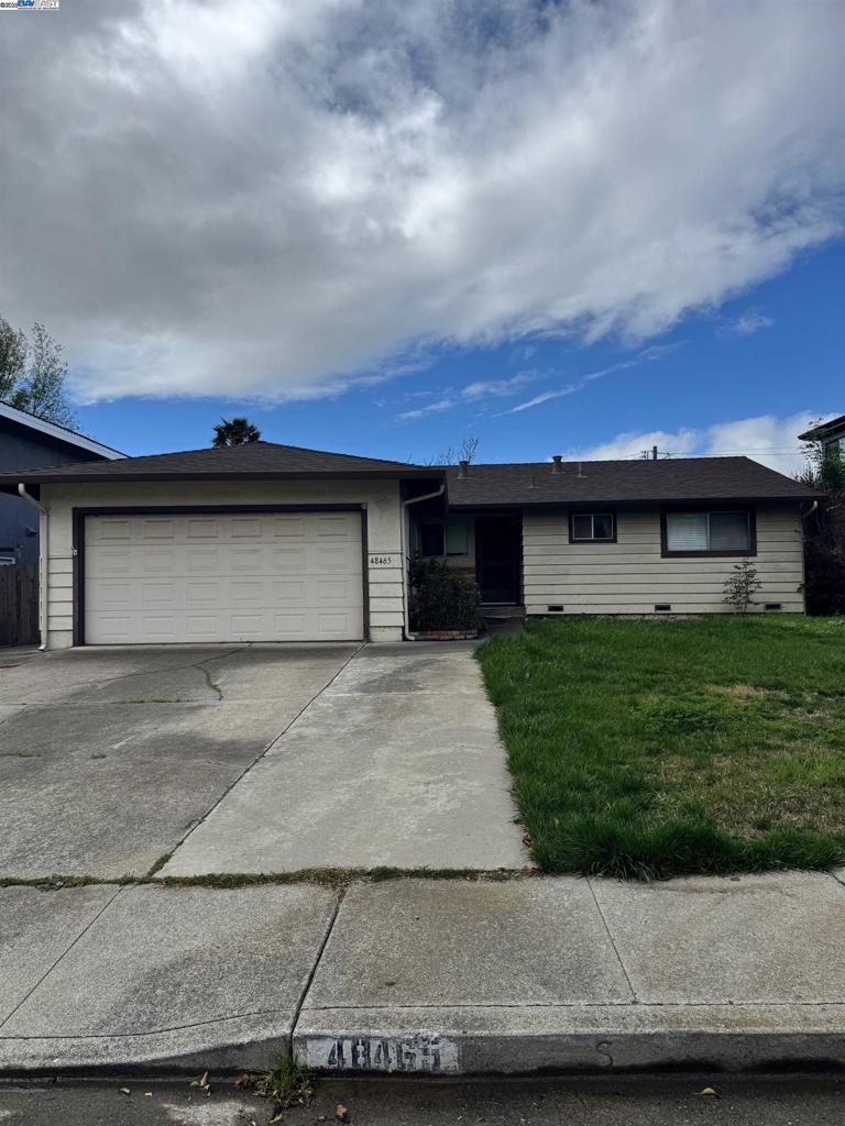 Photo of Listing #41091089