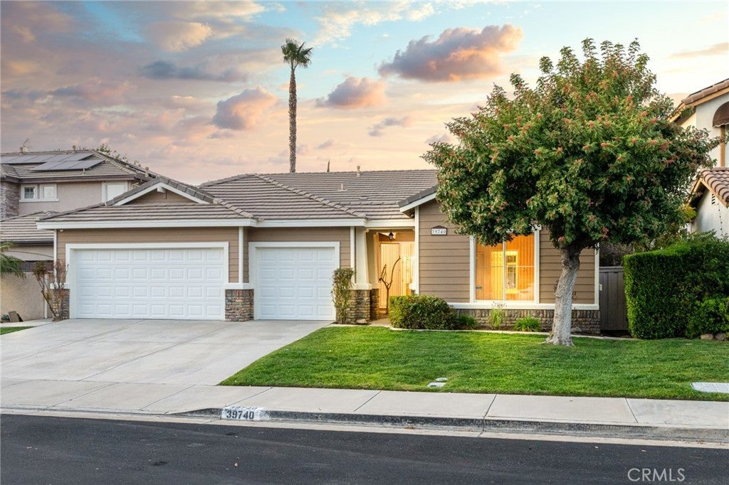 Photo of Listing #SW25063893