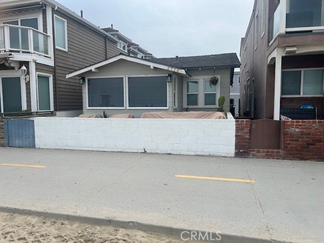 Photo of Listing #PW25066799