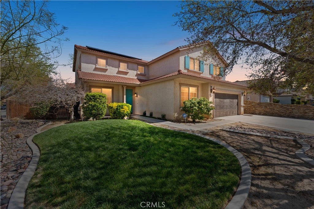 Photo of Listing #SR25067304