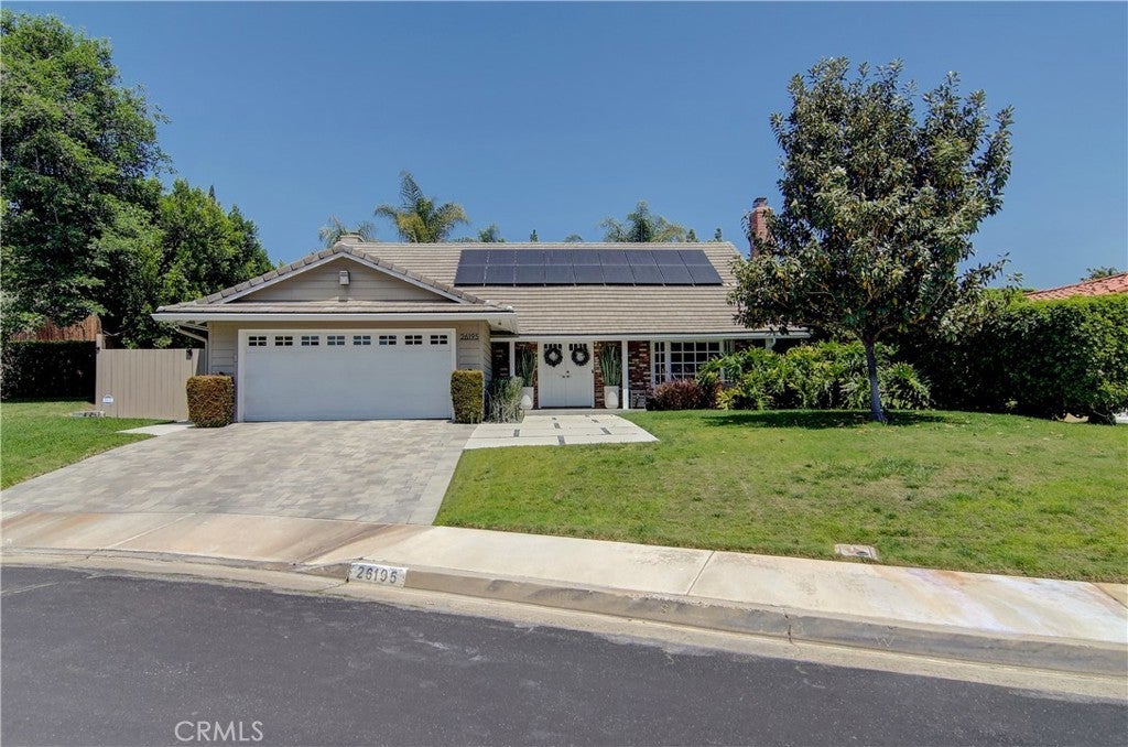 Photo of Listing #NP25067554