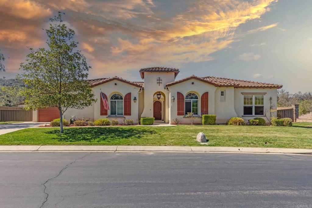 Photo of Listing #NDP2502948